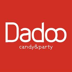 Horario de apertura Dadoo, Globos, Chuches y Fiesta, Madrid