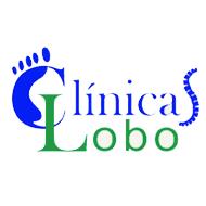 Horario de apertura Clínicas Lobo, Dos Hermanas