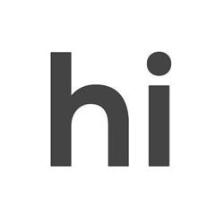 Horario de apertura HiTech Informàtica, Amposta