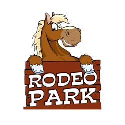 Horario de apertura Rodeo Park, Logroño