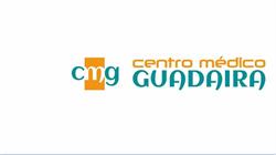 Horario de apertura CENTRO MÉDICO GUADAIRA, Alcalá de Guadaira