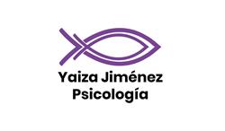 Horario de apertura Yaiza Jiménez - Psicología, Telde