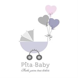 Horario de apertura PITA - BABY, L'Alcúdia