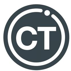Horario de apertura Clinica Dental Dr.Torregrosa, Badalona