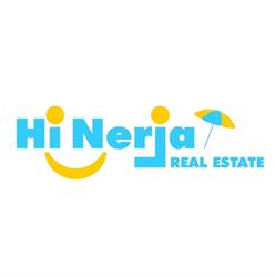 Horario de apertura Hi Nerja Real Estate, 