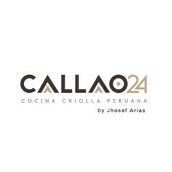 Horario de apertura Callao24 by Jhosef Arias, Madrid