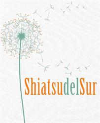 Shiatsu del Sur en Málaga (Carretera De Cádiz) - Horario de apertura