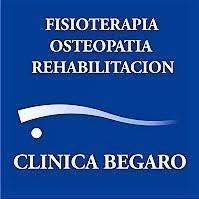 Clínica Begaro en Madrid (Salamanca) - Horario de apertura