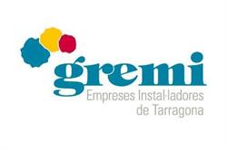 Horario de apertura Gremi Tarragona, 