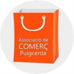Horario de apertura Comerç Puigcerdà, 
