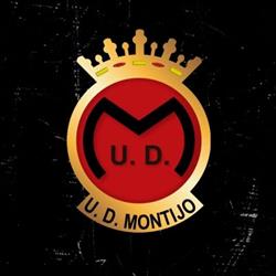 Horario de apertura UD MONTIJO, Montijo