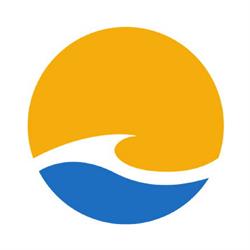 Horario de apertura tripinvest - real estate agency, Calp