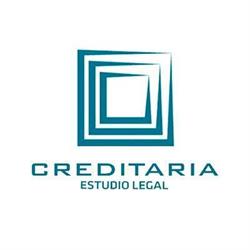 Creditaria - Estudio Legal en Madrid (Chamberí) - Horario de apertura