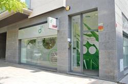 Horario de apertura Dclinic ferron alonso, Lleida