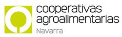 Horario de apertura UCAN (Unión de Cooperativas Agroalimentarias de Navarra), Pamplona