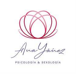 Horario de apertura Psicología & Sexología Ana Yáñez, Mérida