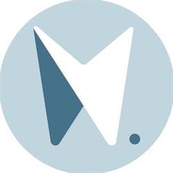 Horario de apertura Clínica dental Hernández, Murcia