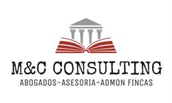 Horario de apertura M&C CONSULTING - ABOGADOS - ASESORIA - ADMINISTRACION DE FINCAS, Torremolinos