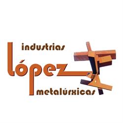 Horario de apertura Industrias Metalúrxicas López S.L., Xinzo de Limia