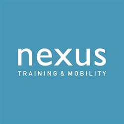 NEXUS Training and Mobility en Barcelona (Sarrià-Sant Gervasi) - Horario de apertura