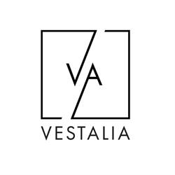Vestalia Abogados en Madrid (Salamanca) - Horario de apertura