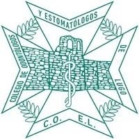 Horario de apertura Colegio De Odontólogos Y Estomatólogos De Lugo, 