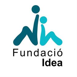 Horario de apertura Fundació IDeA, Sabadell