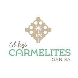 Horario de apertura Colegio Carmelites, Gandia