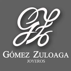 Joyería Gómez Zuloaga en Madrid (Salamanca) - Horario de apertura
