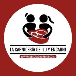 La Carnicería de Ilu y Encarni en Granada (Norte) - Horario de apertura