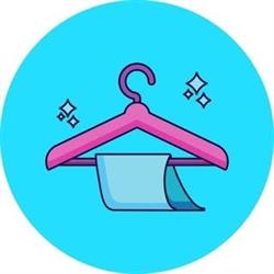 TINTOGO en Madrid (San Blas-Canillejas) - Horario de apertura