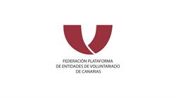 Horario de apertura Federación Plataforma de Entidades de Voluntariado de Canarias, Santa Cruz de Tenerife