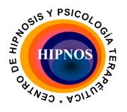 Horario de apertura Centro de Hipnosis y Psicología Terapéutica Hipnos - Valencia,
