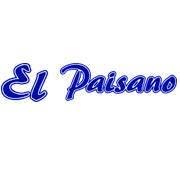 Horario de apertura Asador El Paisano, Utrera
