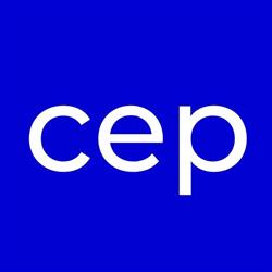 Horario de apertura Centro de Estudios Profesionales (CEP), Alcalá de Henares