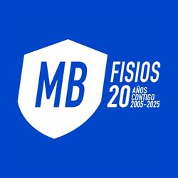 Horario de apertura MBFISIOS FISIOTERAPIA, Murcia