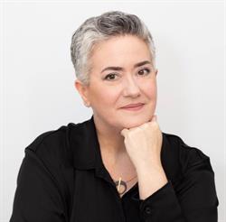 Horario de apertura Dra. Ainhoa Barriola Azaldegi, Donostia-San Sebastián