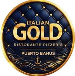Horario de apertura Gold Puerto Banús, Marbella