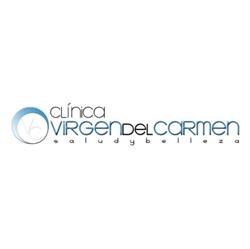 Horario de apertura ÁUREA CLÍNICA MEDICO- ESTÉTICA (Clínica Virgen del Carmen), Crevillent