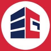 Eurocasa Gestión Inmobiliaria en Gijón (Centro) - Horario de apertura