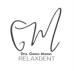Dra. Gema Maeso Mena en Madrid (Chamartín) - Horario de apertura