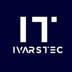 IvarsTec en Valencia (Eixample) - Horario de apertura