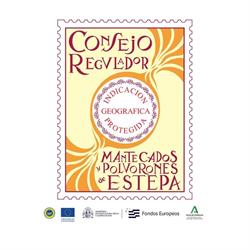 Horario de apertura Consejo Regulador IGPs Mantecados y Polvorones de Estepa, 