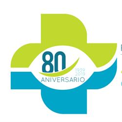 Farmacia Óptica Acosta Gran Vía en Granada (Centro) - Horario de apertura