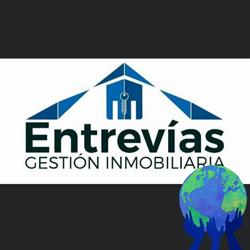 Horario de apertura Entrevías Gestión Inmobiliaria, Alcantarilla