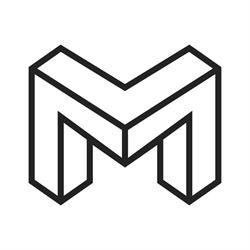 Horario de apertura MARSANVI - Empresa Constructora y Reformas, Aranjuez