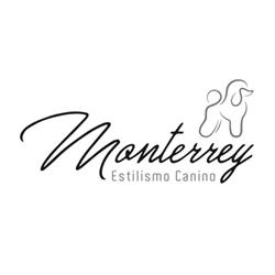 Peluquería Canina Monterrey en Vigo (Freixeiro) - Horario de apertura
