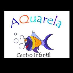 Horario de apertura CENTRO INFANTIL AQUARELA, Segovia