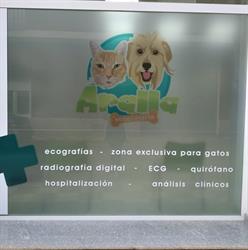 Horario de apertura Clínica veterinaria Aralla, Villamalea