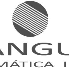 Horario de apertura SALANGUERA INFORMÁTICA Y PÁGINAS WEB, Benicarló